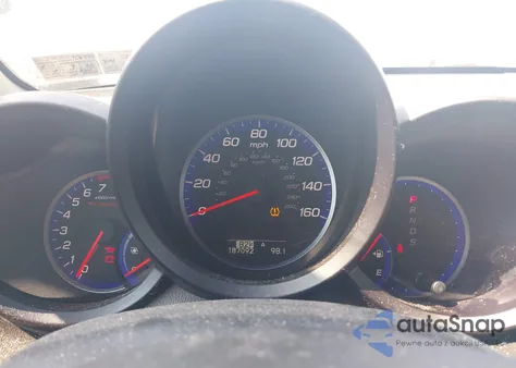 2011 Acura Rdx from USA, damaged, VIN 5J8TB1H28BA003472